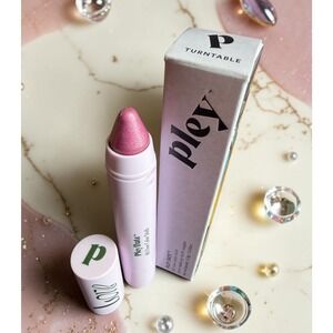 Pley Beauty - Pley Date All Over Color Stick - Shade: Turntable - *NIB*
